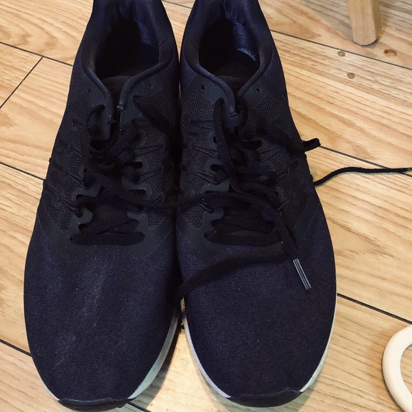 Other - Men’s shoes
